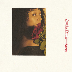 爆操白丝嫩逼逼
