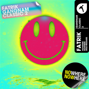 爆操白丝嫩逼逼
