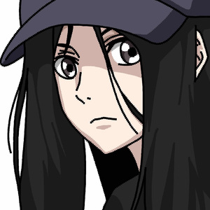 爆操白丝嫩逼逼
