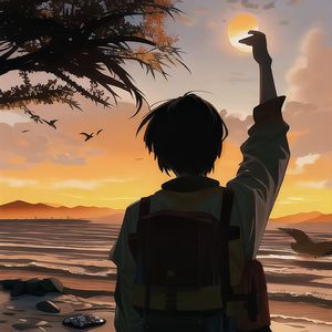 爆操白丝嫩逼逼
